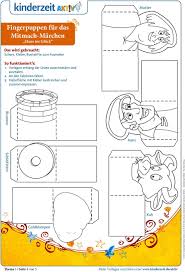Check spelling or type a new query. Verstandnisfragen Hans Im Gluck Pdf Kostenfreier Download