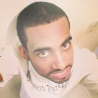 4 "Joan Vasquez Rodriguez" profiles