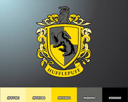 Check spelling or type a new query. 4 Color Palettes For The Hogwarts Houses In Harry Potter