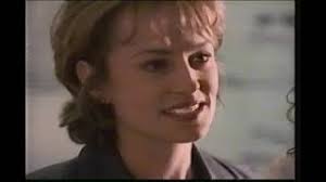 Lea Romain vs Nicole Knickerbocker H2H Stats and Prediction