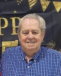 Robert Snyder Obituary