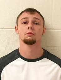 Granite Shield drug probe nets 5 arrests in Strafford County