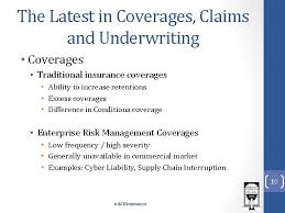 Commercial insurance that won't break the bank? Acis 3 Rd Advanced Forum On Captive Insurance
