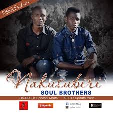 This item does not appear to have any files that can be experienced on archive.org. Soul Brothers Music Free Mp3 Download Or Listen Mdundo Com