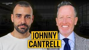 From Leading the #1 Chevy Store to Rescuing a Broken Dealership— Secrets of  Success