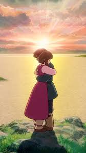 Der schaumverband für infektgefährdete und infizierte wunden. 2006 Anime Movies