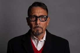 Bayway Lincoln Staff