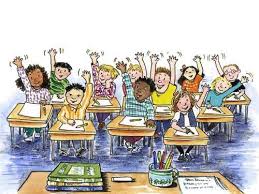 OTRAƎDUCACION: Ilustrar la palabra Educación