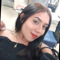 50+ "Bouchard" profiles