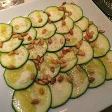The Chi City Vegan Fig Olive Fig Olive Vegan