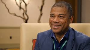 Reviews by Directors