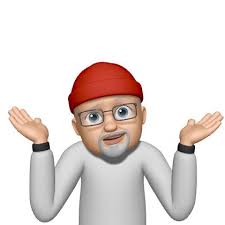 Darren Chester's Political Stance