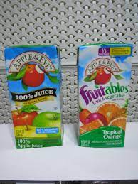 We did not find results for: Healthy Juice Brands Philippines