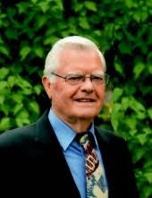 Obituary information for Guy Allan Ross Oake