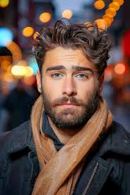 Marco Cignini (cignini)