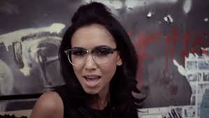 Jodie Connor's Now Or Never featuring Wiley by Johny Mourgue