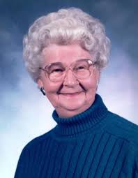 Lorma L. (Banks) Claycomb Obituary July 20, 2019