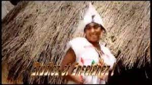 Sanda boro artist cameroun #sanda ho preso costa video youtube channel kissal fulbe subscribe abonnes kissal fulbe cultural fulfulde. Sanda Boro Gimoowo Fulbe Kamaru Fulbe Media