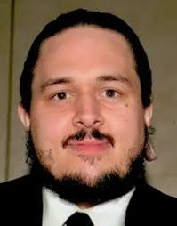 Obituary information for Phillip Michael Mays