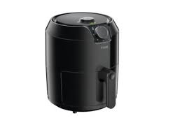 It cooks the outside crisp and the inside deliciously moist. T Fal Easy Fry Air Fryer 4 2l Xl Canex