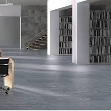 It's like walking in the field of flowers. China Short Lead Time For House Front Wall Tiles Design Marble Effect Porcelain Floor 600x1200mm Cerarock Manufacture And Factory Ceramics