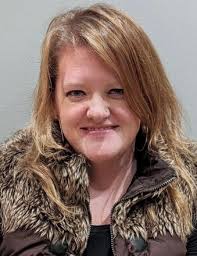 Obituary information for Lindsey Knapper