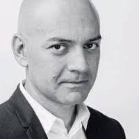 Mathieu LY Email & Phone Number