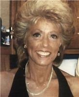 Kathleen Dorenbach Obituary (1945