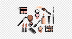 makeup kit ilration cosmetics