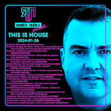 This is House 2024-01-26