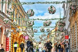 Banja luka je drugi po veličini grad u bosni i hercegovini. Grad BaÑša Luka Videos Facebook