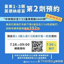 黃家榆 (莫德納(第二劑)疫苗注射診)(預約額滿) 林巧容 (az(第二劑)疫苗注射診)(預約額滿) 李祥煒 (戒菸門診(第112診)) 李祥煒 (第106診) 吳岱芠 (第251診) 蔡恩霖 (第275診) 蔡恩霖 (安寧緩和275診) 07月28日 星期三: Odkumfmhlxvtpm