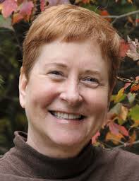 SCIENCE IN AUTISM TREATMENT