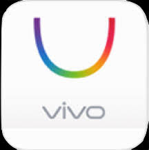 Las puedo instalar directamente y con menos riesgos que descargando apk. The Appinchina App Store Index Appinchina The Market