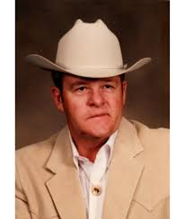 Gail Beard Obituary (1937