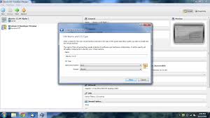 We did not find results for: Wine How To Run Bully Scholarship Edition Ask Ubuntu