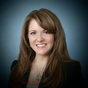 40+ "Hargest" profiles