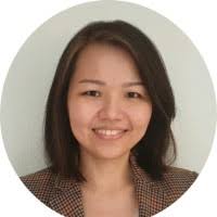 100+ "Fung Mei" profiles