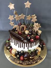 1 count (pack of 1) 4.7 out of 5 stars. 30th Birthday Cake Skazka Desserts Bakery Nj Custom Birthday Cakes Cupcakes Shop