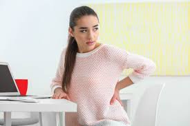 7 Signs That Your Back Pain Is More Serious Than You Think Aaptiv