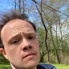 Kenton Byrd's Instagram, Twitter & Facebook