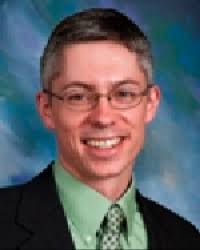 Dr. John Forrest Floyd MD, Internist in Spokane, WA, 99204