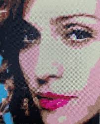 Second Saturdays Dixon