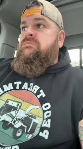 Goose_2659 Johnathan Caine