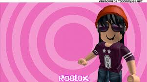 Maybe you would like to learn more about one of these? Kit Imprimible Roblox Nenas Descarga Gratis Todo Peques