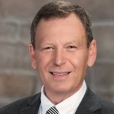 OFFICERS, DIRECTORS & STAFF