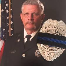 Edwin “Buddy” Turner