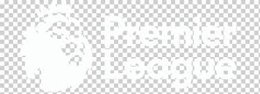 Red blue green orange pink white gray black yellow purple colorful. Premier League Coloring Book All The Premiership Soccer Team Logos To Color For The 2016 2017 Season Sports League Football Team Premier League White Team Color Png Klipartz