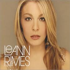 This Love (LeAnn Rimes song)