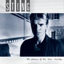 #aron's opinonion #russian stuff #history #love this stuff #some propaganda! Sting Russians Lyrics Genius Lyrics